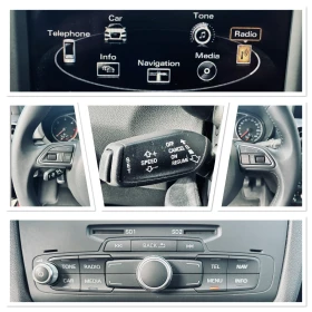 Audi A1 1.6TDI/S-line/Navi/��������� | Mobile.bg � ����� ������ 17