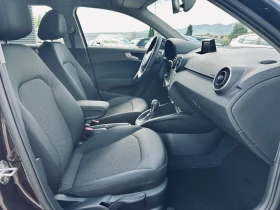Audi A1 1.6TDI/S-line/Navi/��������� | Mobile.bg � ����� ������ 14