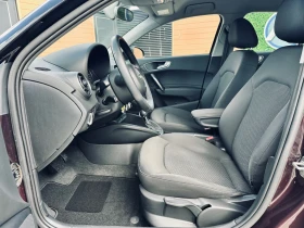 Audi A1 1.6TDI/S-line/Navi/��������� | Mobile.bg � ����� ������ 9