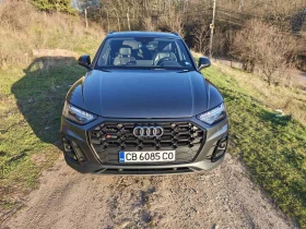 Audi SQ5 3.0 TDI V6 LIZING | Mobile.bg � ����� ������ 5
