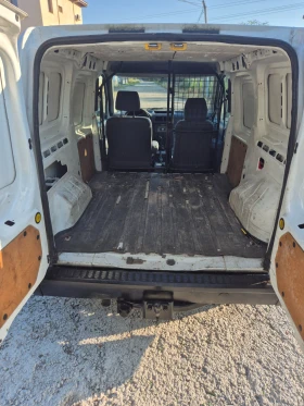 Ford Connect - 2100 € / 4107.24 лв. - 26868462 8