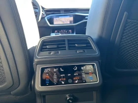 Audi Rs6 PERFORMANCE* MATRIX* B&O* KEYLESS* CERAMIC* CAMERA | Mobile.bg � ����� ������ 10