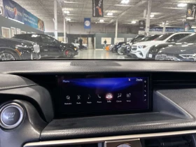 Lexus IS F SPORT| V6| ����| BACKUPCAM| PANORAMA| SAFETECH | Mobile.bg � ����� ������ 15