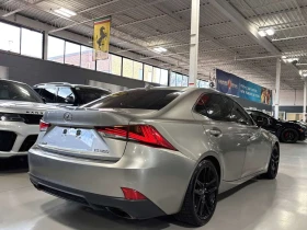 Lexus IS F SPORT| V6| ����| BACKUPCAM| PANORAMA| SAFETECH | Mobile.bg � ����� ������ 4