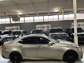 Lexus IS F SPORT| V6| ����| BACKUPCAM| PANORAMA| SAFETECH | Mobile.bg � ����� ������ 2