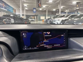Lexus IS F SPORT| V6| ����| BACKUPCAM| PANORAMA| SAFETECH | Mobile.bg � ����� ������ 14