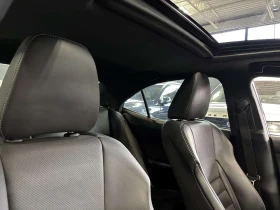 Lexus IS F SPORT| V6| ����| BACKUPCAM| PANORAMA| SAFETECH | Mobile.bg � ����� ������ 9