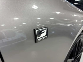 Lexus IS F SPORT| V6| ����| BACKUPCAM| PANORAMA| SAFETECH | Mobile.bg � ����� ������ 3