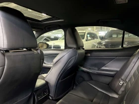 Lexus IS F SPORT| V6| ����| BACKUPCAM| PANORAMA| SAFETECH | Mobile.bg � ����� ������ 5