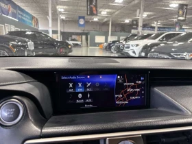 Lexus IS F SPORT| V6| ����| BACKUPCAM| PANORAMA| SAFETECH | Mobile.bg � ����� ������ 16