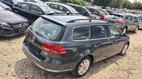 VW Passat 2.0TDI | Mobile.bg � ����� ������ 15