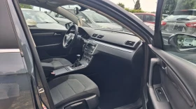 VW Passat 2.0TDI | Mobile.bg � ����� ������ 12
