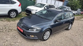 VW Passat 2.0TDI | Mobile.bg � ����� ������ 13