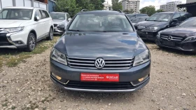 VW Passat 2.0TDI | Mobile.bg � ����� ������ 6