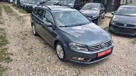 VW Passat 2.0TDI | Mobile.bg � ����� ������ 16
