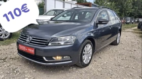 ������ VW Passat