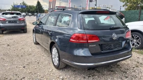 VW Passat 2.0TDI | Mobile.bg � ����� ������ 2