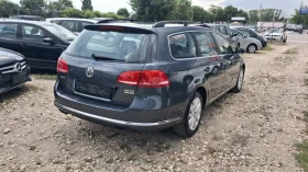 VW Passat 2.0TDI | Mobile.bg � ����� ������ 4
