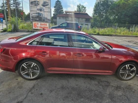 Audi A4 S Line Ultra Premium - 15000 € / 29337.45 лв. - 74479959 3