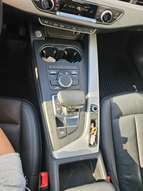 Audi A4 S Line Ultra Premium - 15000 € / 29337.45 лв. - 74479959 7