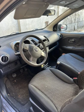 Nissan Note | Mobile.bg � ����� ������ 2