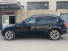 BMW X5M | Mobile.bg � ����� ������ 3