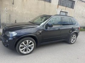 BMW X5M | Mobile.bg � ����� ������ 2