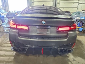 BMW 540 2021 BMW 540 I | Auto.bg — изображение 5