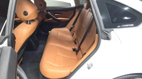 BMW 420 420d Luxury Gran Coupe | HUD | 360  ������ | Mobile.bg � ����� ������ 11