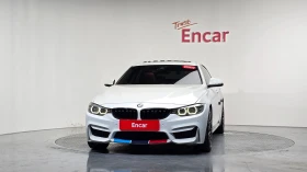 BMW 420 420d Luxury Gran Coupe | HUD | 360  ������ | Mobile.bg � ����� ������ 3