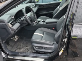 Toyota Camry SE UPGRADE / ���������� | Mobile.bg � ����� ������ 5