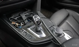 BMW 420  xDrive M Sport Coupe * ���������� *  | Mobile.bg � ����� ������ 9