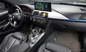 BMW 420  xDrive M Sport Coupe * ���������� *  | Mobile.bg � ����� ������ 7