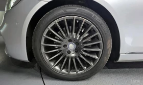 Mercedes-Benz S 350 d 4MATIC/АМГ ПАКЕТ/360/ХЕДЪП/ОБДУХ/МАСАЖИ/360 | Auto.bg — изображение 5