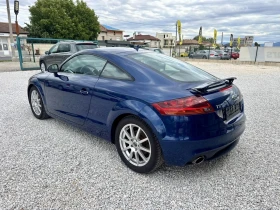 Audi Tt 2.0 TFSI 155000km AUTO 4x4 - 10900 € - 33865345 3