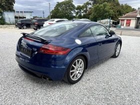 Audi Tt 2.0 TFSI 155000km AUTO 4x4 - 10900 € - 33865345 4