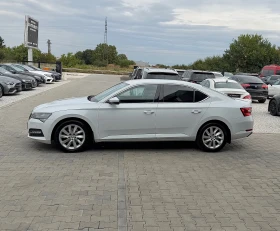 Skoda Superb 2.0TDi * Virtual* Keyless/������ | Mobile.bg � ����� ������ 7