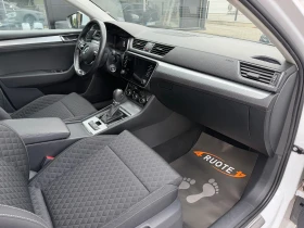 Skoda Superb 2.0TDi * Virtual* Keyless/������ | Mobile.bg � ����� ������ 10