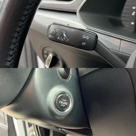 Skoda Superb 2.0TDi * Virtual* Keyless/������ | Mobile.bg � ����� ������ 16