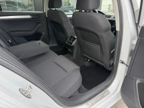 Skoda Superb 2.0TDi * Virtual* Keyless/������ | Mobile.bg � ����� ������ 14