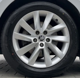 Skoda Superb 2.0TDi * Virtual* Keyless/������ | Mobile.bg � ����� ������ 17