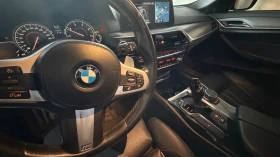 BMW 520 Xdrive M Sport package  - 14300 € - 86463598 17