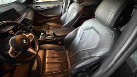BMW 520 Xdrive M Sport package  - 14300 € - 86463598 9