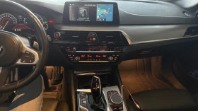 BMW 520 Xdrive M Sport package  - 14300 € - 86463598 16
