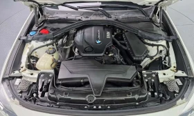 BMW 320 d GT| M-PACK| HUD| 360| ����������|  | Mobile.bg � ����� ������ 6