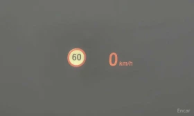 BMW 320 d GT| M-PACK| HUD| 360| ����������|  | Mobile.bg � ����� ������ 11