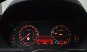 BMW 320 d GT| M-PACK| HUD| 360| ����������|  | Mobile.bg � ����� ������ 8