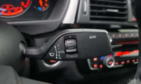 BMW 320 d GT| M-PACK| HUD| 360| ����������|  | Mobile.bg � ����� ������ 17