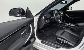 BMW 320 d GT| M-PACK| HUD| 360| ����������|  | Mobile.bg � ����� ������ 13