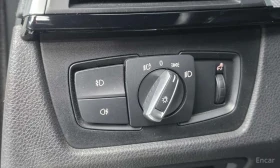 BMW 320 d GT| M-PACK| HUD| 360| ����������|  | Mobile.bg � ����� ������ 15
